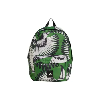 Adidas Free Shipping With AdiClub Adidas X Farm Classic Backpack