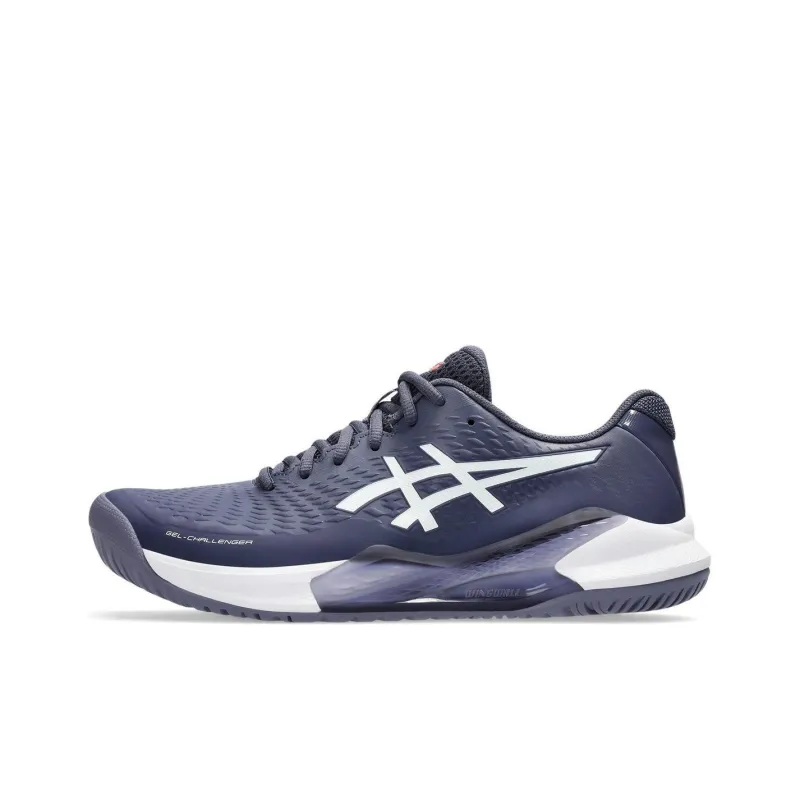 Asics Gel Challenger 14 Indigo Fog White-0