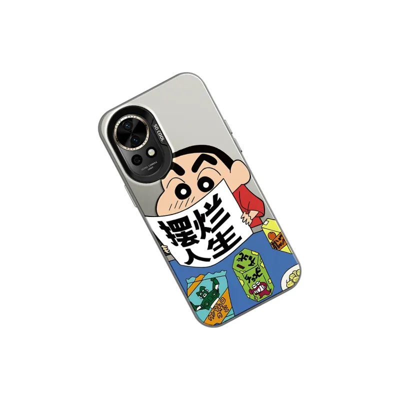 GELEI Phone Cases-17