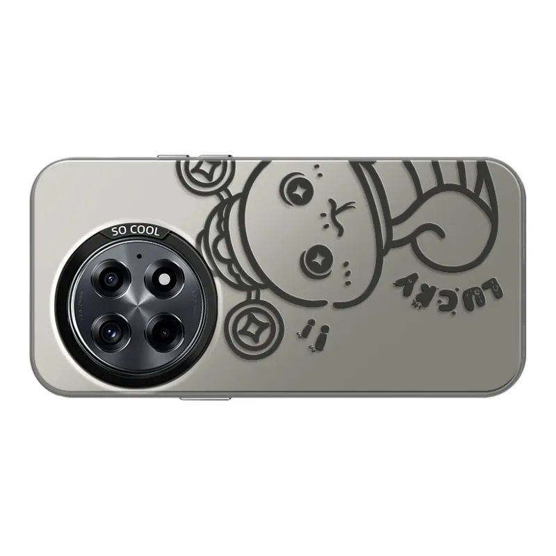 GELEI Phone Cases-4