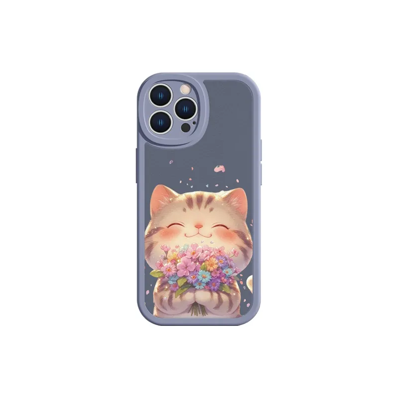 High quality Phone Cases-6