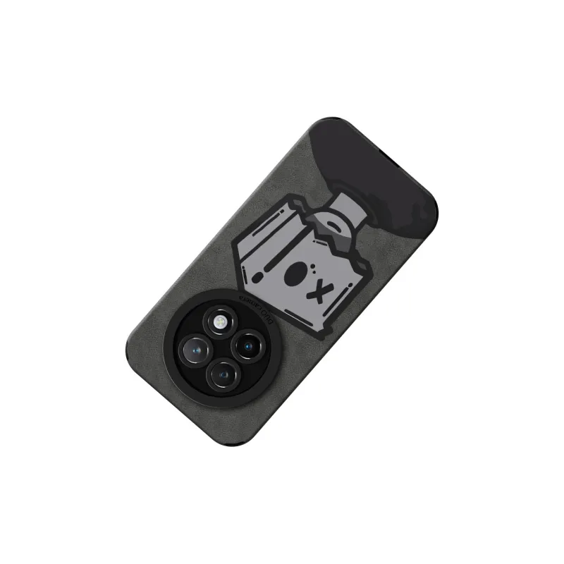 KEXINSHENG Phone Cases-8