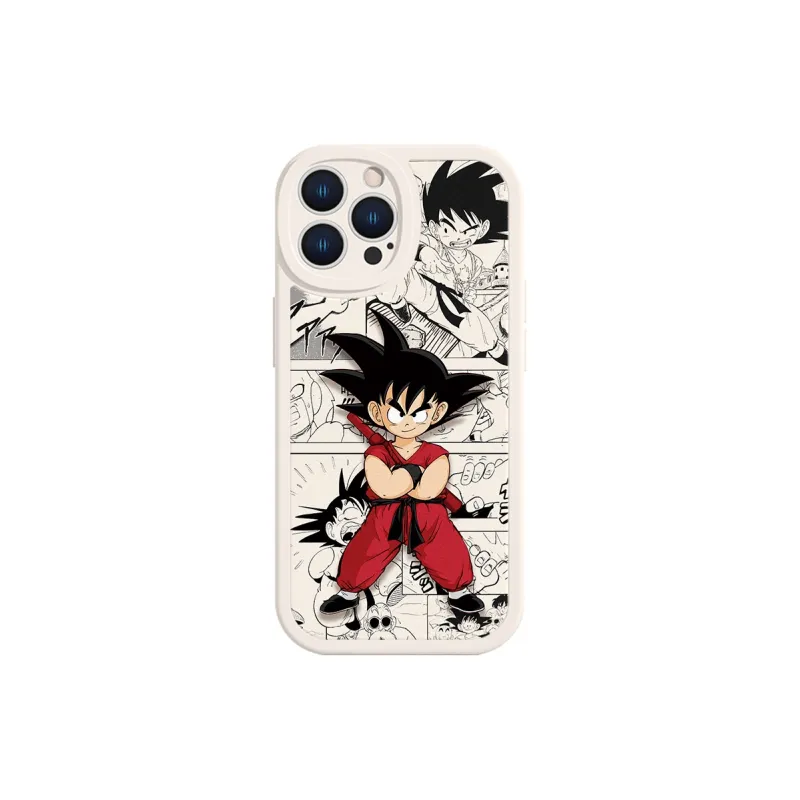 High quality Phone Cases-6