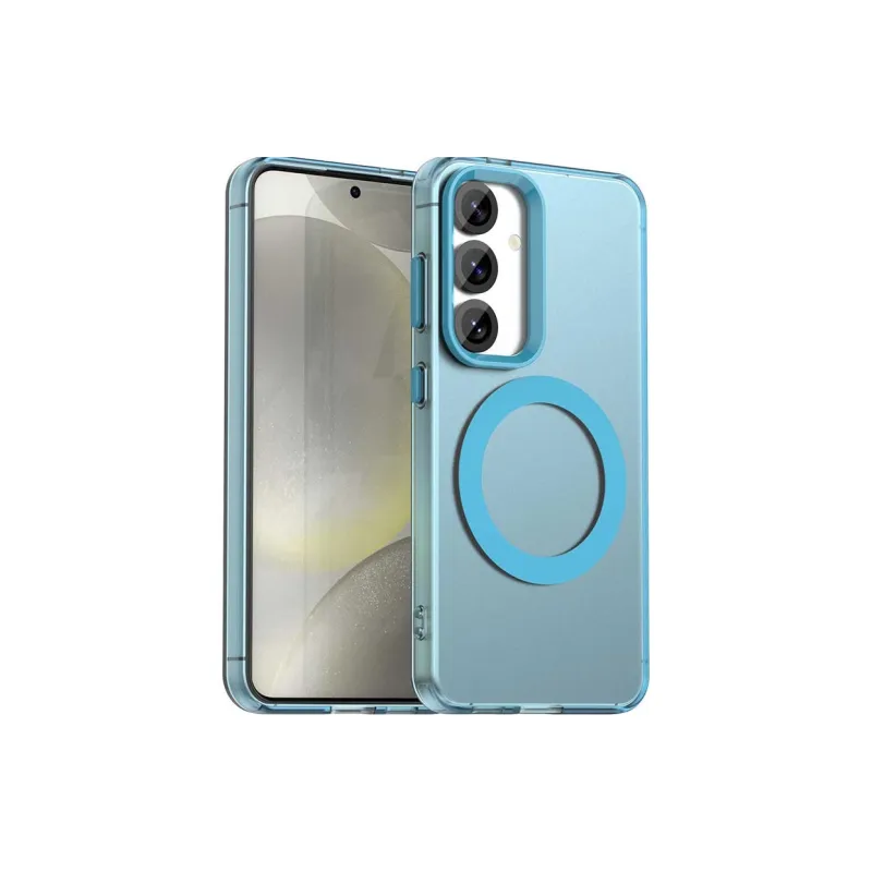 SHENGHUAN Phone Cases-5