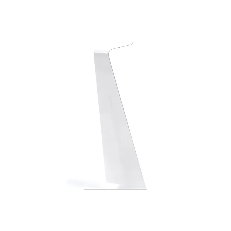 IKEA Tablet Stands-1