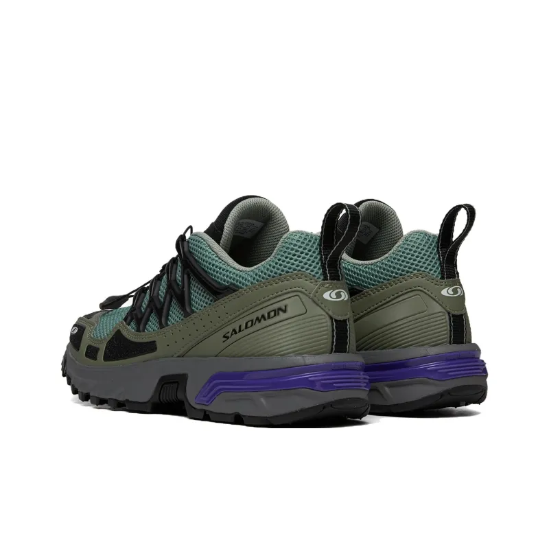 SALOMON ACS+ Og 'Liberty'-2
