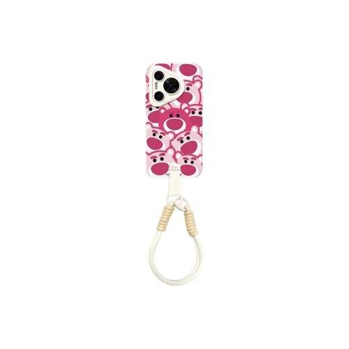 Disney Phone Cases