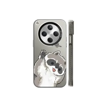 GELEI Phone Cases