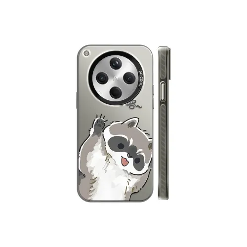GELEI Phone Cases