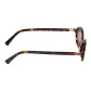 Tortoiseshell, Europe Version SMU04Z-VAU50D