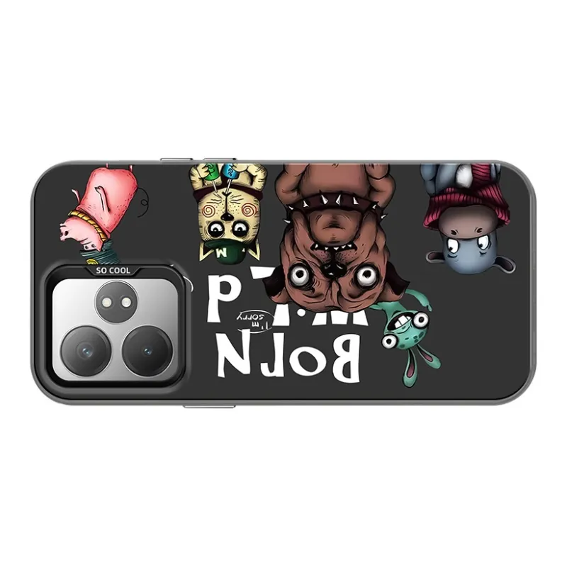 GELEI Phone Cases-9