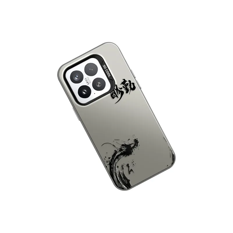 GELEI Phone Cases-2