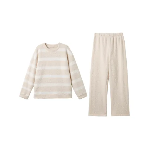 MIIOW Women's Pajama Sets