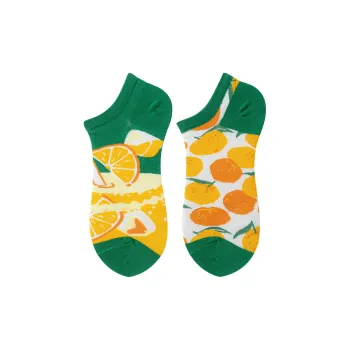 MPUX Unisex Socks