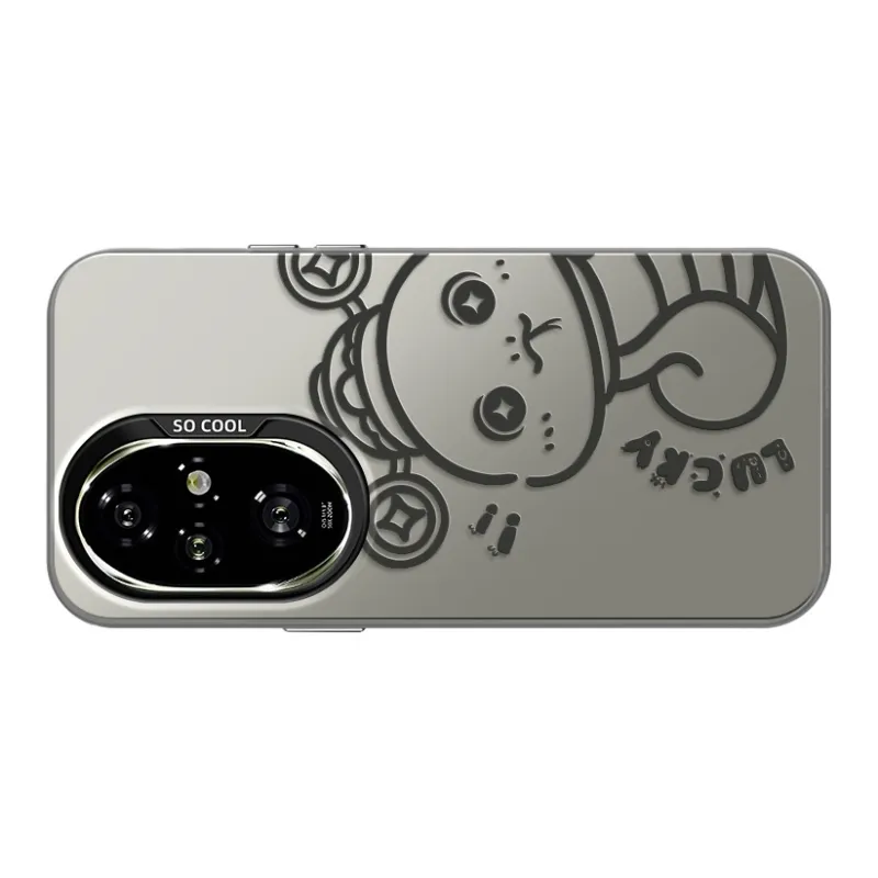 GELEI Phone Cases-4