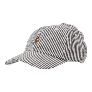 Polo Ralph Lauren Polo Pony Cap