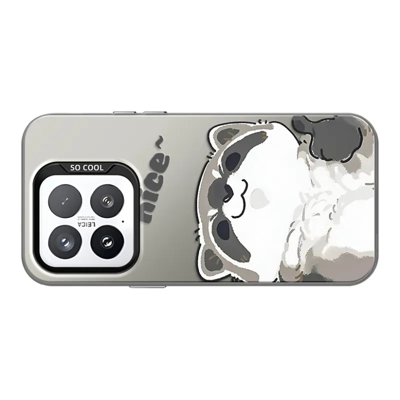 GELEI Phone Cases-9