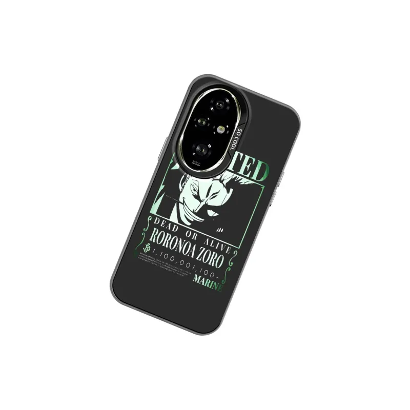 GELEI Phone Cases-11