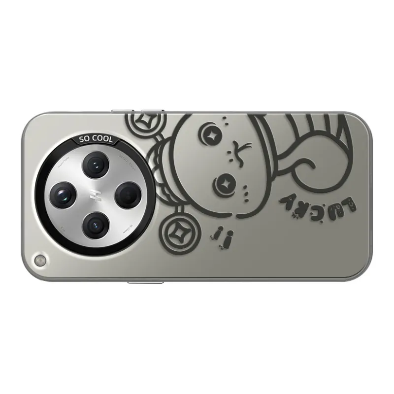 GELEI Phone Cases-4