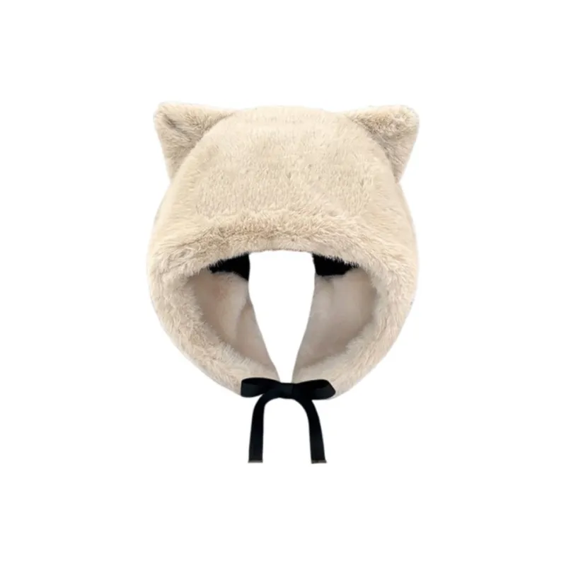 Ai Jiawei Polyester Hats & Caps Unisex-10