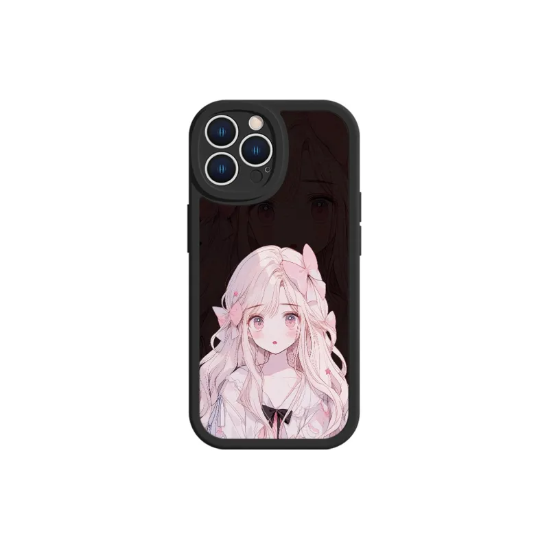 High quality Phone Cases-6