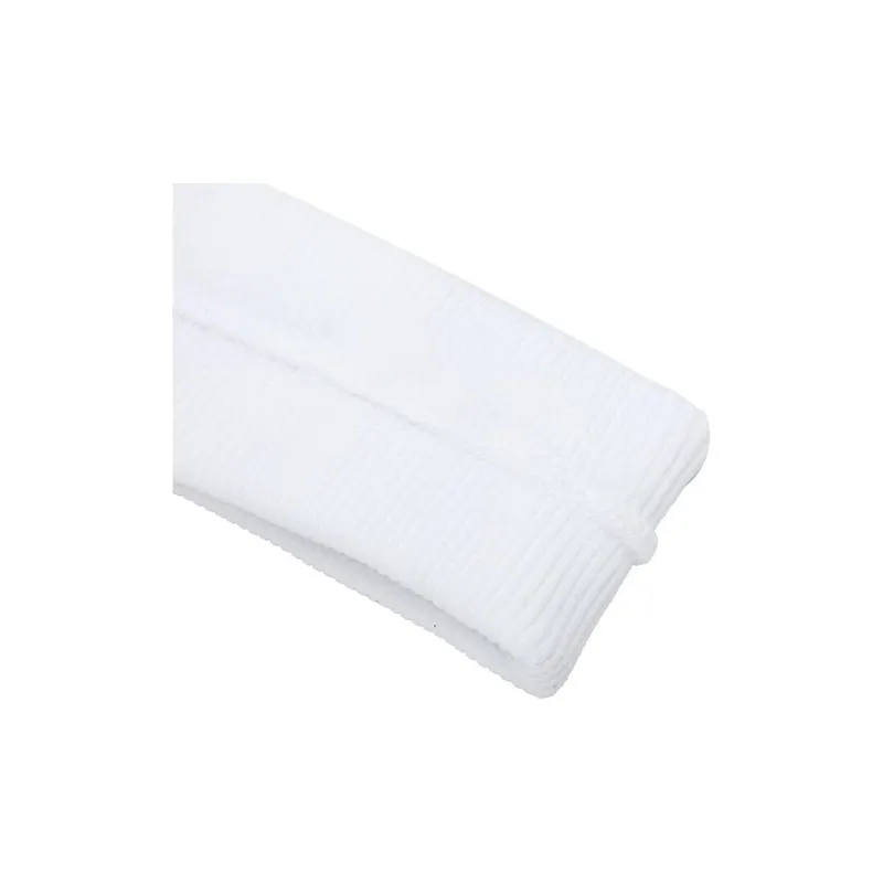 Nike Sweatbands Elastic Moisture Wicking Sweatband Fitness 1 Pack Unisex-5