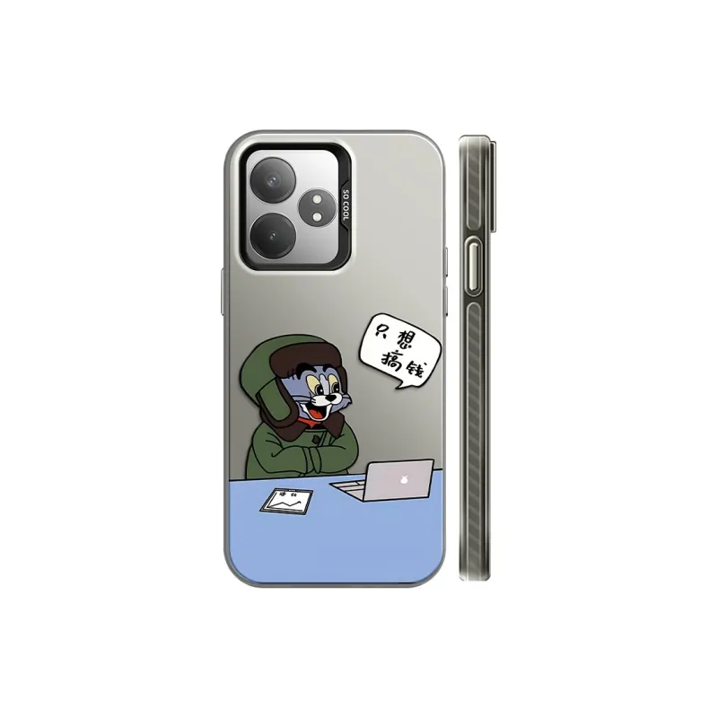 GELEI Phone Cases-5