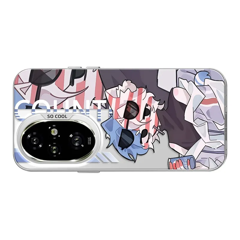 GELEI Phone Cases-9