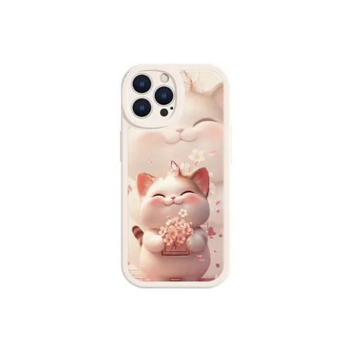 High quality Phone Cases