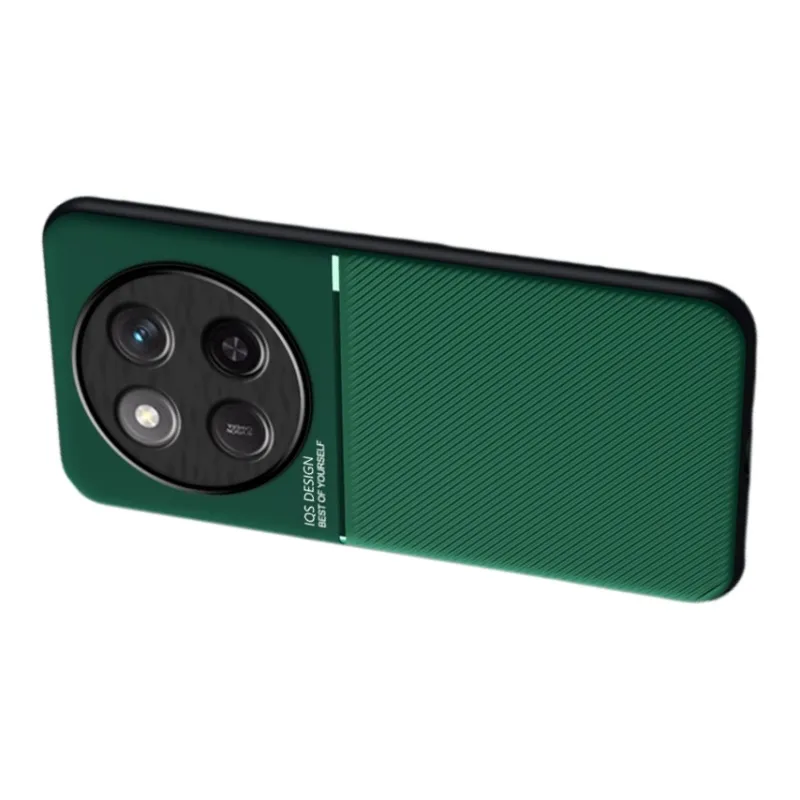 KEBO Phone Cases-9