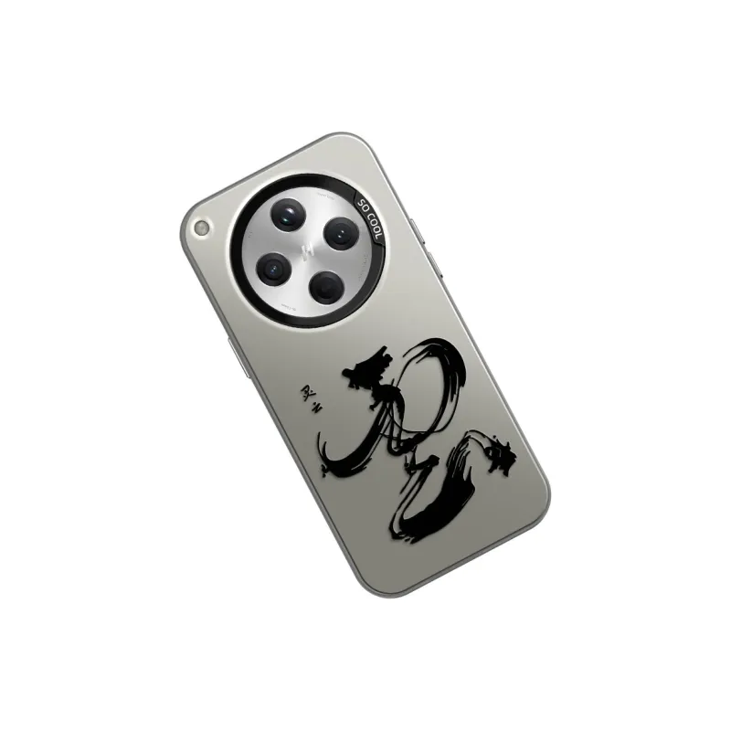 GELEI Phone Cases-12