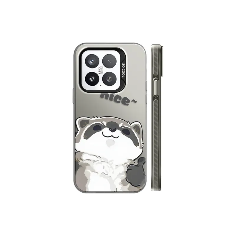 GELEI Phone Cases-5