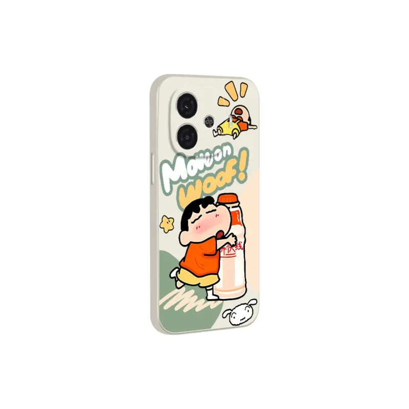 BAOCHENG Phone Cases-4