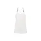 Coconut White