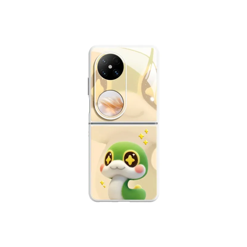 SUPER MOUSE Phone Cases-1