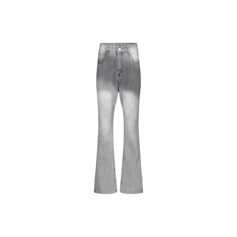 Luosamen Jeans Unisex-13