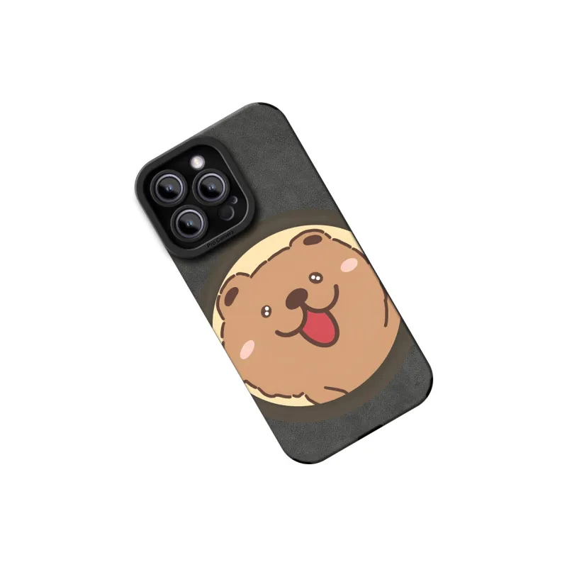 CHUNFAN Phone Cases-12