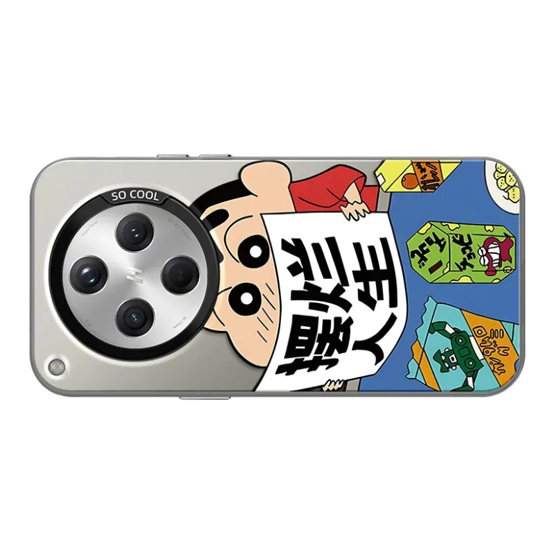 GELEI Phone Cases-19