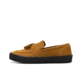 Yellow Brown/Black