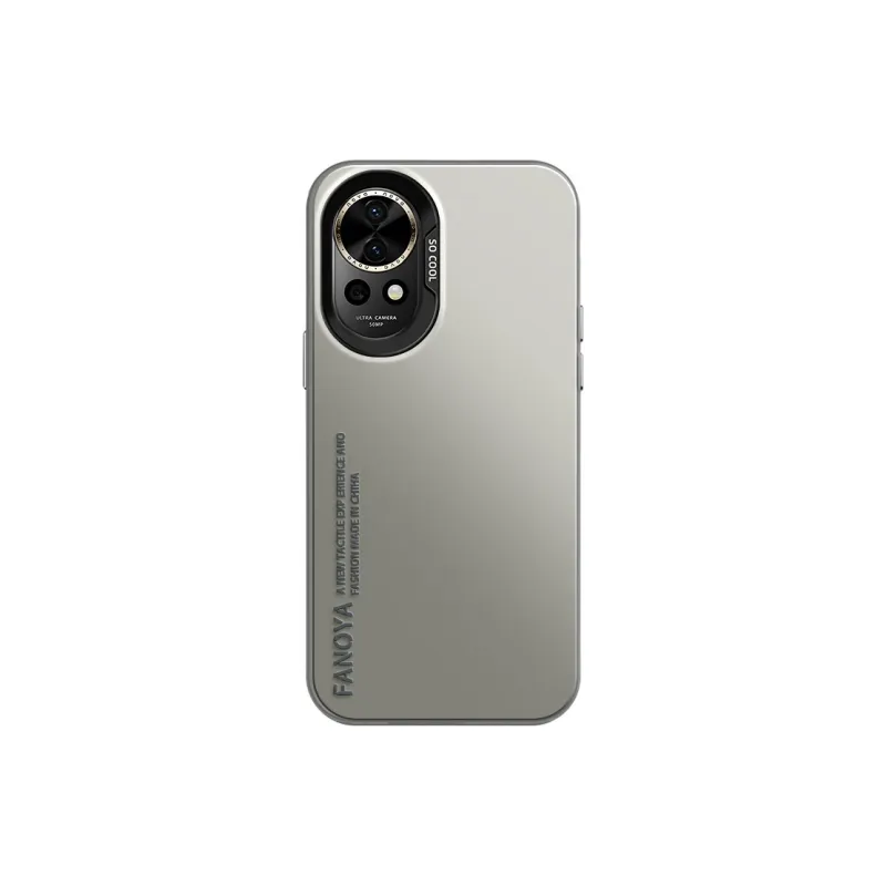 GELEI Phone Cases-18