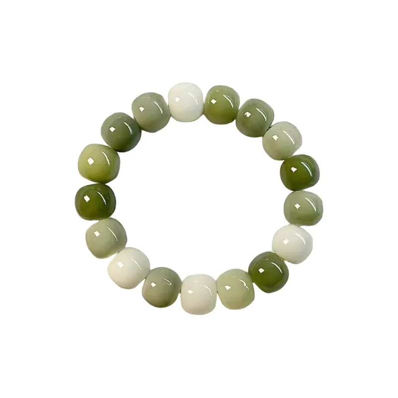 FR Bodhi Bracelets Unisex-6