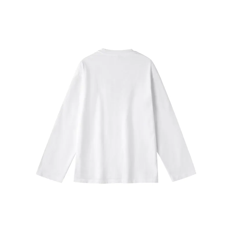 OX FREAK T Shirts Unisex-1