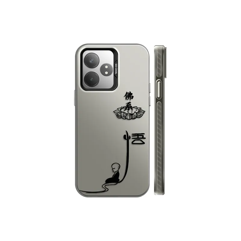 GELEI Phone Cases-5