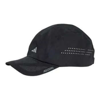Adidas Free Shipping With AdiClub Runningxadizero Lightweight Climacool Cap