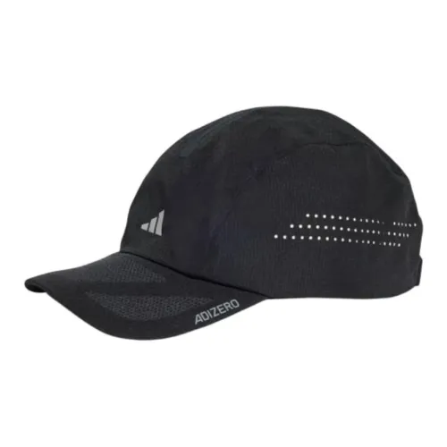 Adidas Free Shipping With AdiClub Runningxadizero Lightweight Climacool Cap