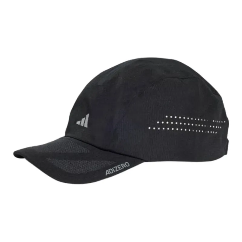 Adidas Free Shipping With AdiClub Runningxadizero Lightweight Climacool Cap-0
