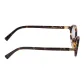 Tortoiseshell, Europe Version SMU04Z-VAU08N