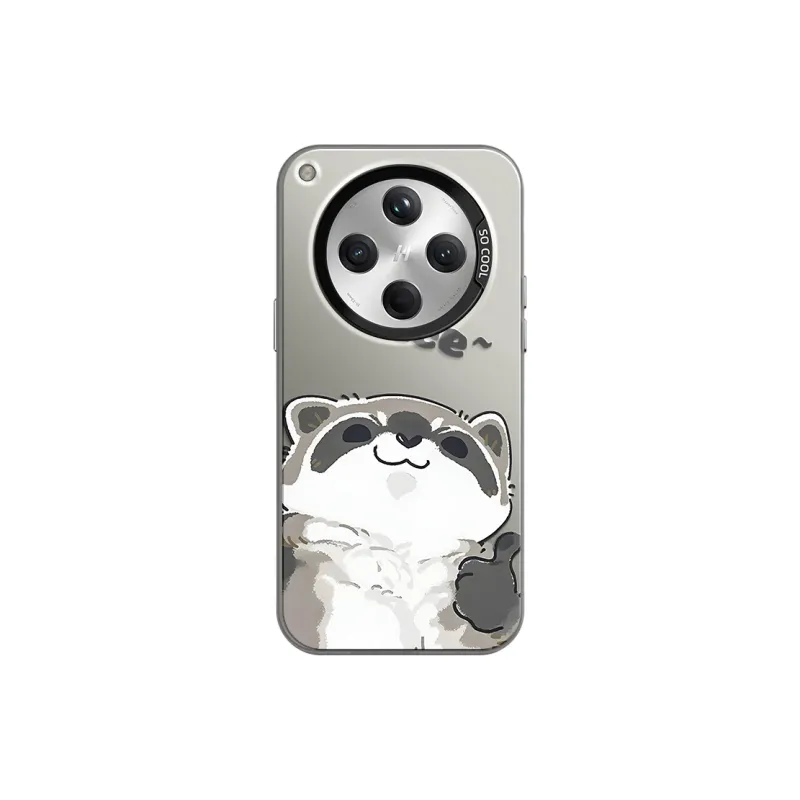 GELEI Phone Cases-8