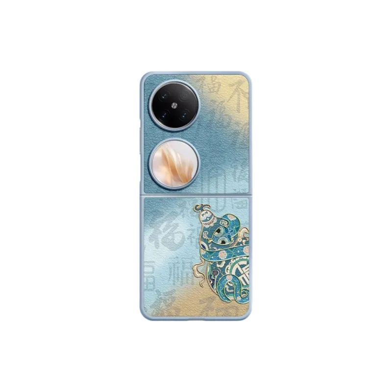 SUPER MOUSE Phone Cases-28