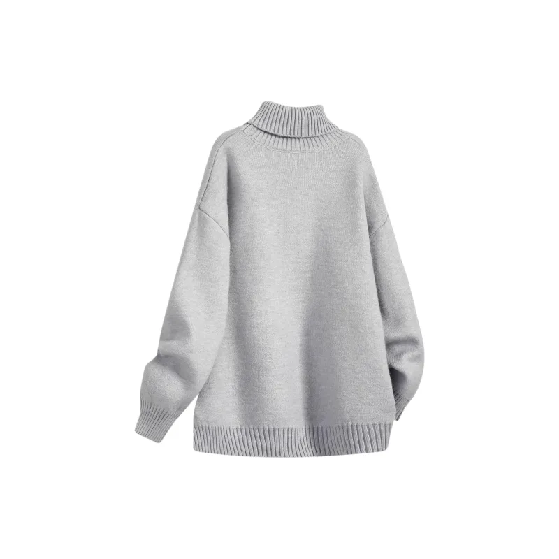 P8H9 Sweaters Unisex-25